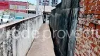 Foto 4 de Lote/Terreno à venda, 200m² em Castelo, Campinas