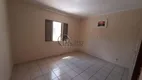 Foto 13 de Casa com 3 Quartos à venda, 183m² em Vila Todos os Santos, Indaiatuba