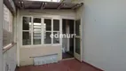 Foto 16 de com 3 Quartos à venda, 168m² em Casa Branca, Santo André