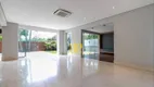 Foto 11 de Casa de Condomínio com 4 Quartos à venda, 680m² em Jardim Petrópolis, São Paulo