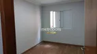 Foto 7 de Apartamento com 2 Quartos à venda, 77m² em Rudge Ramos, São Bernardo do Campo