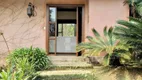 Foto 101 de Casa de Condomínio com 5 Quartos para venda ou aluguel, 1277m² em Parque Primavera, Carapicuíba