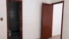 Foto 9 de Apartamento com 1 Quarto à venda, 45m² em Rubem Berta, Porto Alegre