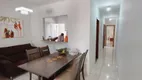 Foto 4 de Casa com 2 Quartos à venda, 84m² em Nova Lima, Campo Grande