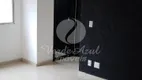 Foto 9 de Apartamento com 2 Quartos à venda, 46m² em Parque Valença I, Campinas