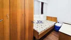 Foto 44 de Casa com 4 Quartos à venda, 308m² em Escola Agrícola, Blumenau