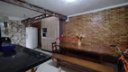 Foto 3 de Casa com 3 Quartos à venda, 149m² em Vila Jose Paulino Nogueira, Paulínia