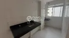 Foto 22 de Apartamento com 2 Quartos à venda, 50m² em Encantado, Rio de Janeiro