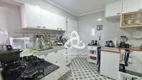 Foto 15 de Apartamento com 3 Quartos à venda, 122m² em Pompeia, Santos
