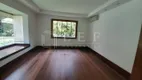 Foto 4 de Casa com 4 Quartos à venda, 476m² em Jardim Guedala, São Paulo