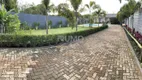 Foto 10 de Fazenda/Sítio com 2 Quartos à venda, 350m² em Recanto dos Dourados, Campinas