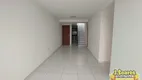 Foto 9 de Cobertura com 4 Quartos para alugar, 154m² em Jardim Oceania, João Pessoa