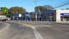 Foto 2 de Ponto Comercial para alugar, 126m² em Cavalhada, Porto Alegre