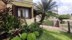Foto 5 de Casa com 4 Quartos à venda, 173m² em Jardim Do Alto, Ivoti