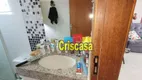 Foto 15 de Apartamento com 2 Quartos à venda, 73m² em Ouro Verde, Rio das Ostras
