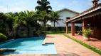 Foto 7 de Casa com 5 Quartos à venda, 690m² em Jardim Acapulco , Guarujá