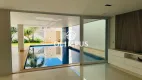 Foto 5 de Casa de Condomínio com 5 Quartos para alugar, 650m² em Jardim Karaíba, Uberlândia