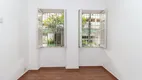 Foto 35 de Casa com 8 Quartos à venda, 200m² em Laranjeiras, Rio de Janeiro