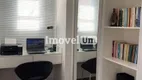 Foto 23 de Apartamento com 3 Quartos à venda, 116m² em Brooklin, São Paulo