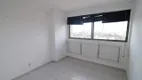 Foto 11 de Apartamento com 4 Quartos à venda, 160m² em Encruzilhada, Recife