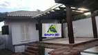 Foto 30 de Fazenda/Sítio com 3 Quartos para alugar, 450m² em Chácara São Rafael, Campinas