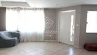 Foto 3 de Casa com 3 Quartos à venda, 199m² em Village Santa Helena, Volta Redonda