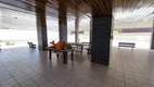 Foto 21 de Apartamento com 4 Quartos à venda, 105m² em Jatiúca, Maceió