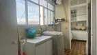 Foto 6 de Apartamento com 2 Quartos à venda, 100m² em Barra da Tijuca, Rio de Janeiro