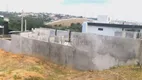 Foto 12 de Casa de Condomínio com 3 Quartos à venda, 200m² em Jardim Califórnia, Jacareí