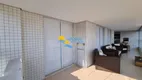 Foto 2 de Apartamento com 3 Quartos à venda, 120m² em Enseada, Guarujá