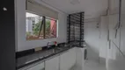 Foto 4 de Apartamento com 2 Quartos à venda, 82m² em Passo da Areia, Porto Alegre