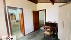 Foto 44 de Casa com 4 Quartos para venda ou aluguel, 244m² em Jardim do Lago, Atibaia