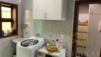 Foto 12 de Casa de Condomínio com 5 Quartos à venda, 419m² em Pinheiro, Valinhos