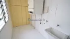 Foto 16 de Apartamento com 3 Quartos à venda, 75m² em Vila Campestre, São Paulo