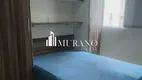 Foto 11 de Apartamento com 2 Quartos à venda, 51m² em Vila Formosa, São Paulo