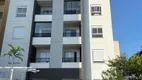 Foto 2 de Apartamento com 2 Quartos para alugar, 59m² em Vila Itapura, Campinas