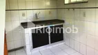 Foto 7 de Apartamento com 2 Quartos à venda, 59m² em Del Castilho, Rio de Janeiro