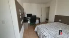 Foto 16 de Apartamento com 4 Quartos à venda, 150m² em Móoca, São Paulo