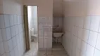 Foto 2 de Casa com 2 Quartos à venda, 55m² em Vila Albertina, Ribeirão Preto