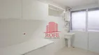 Foto 8 de Apartamento com 3 Quartos à venda, 250m² em Chácara Santo Antônio, São Paulo