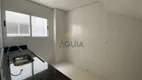 Foto 12 de Apartamento com 2 Quartos à venda, 60m² em Urca, Contagem