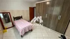 Foto 17 de Casa de Condomínio com 3 Quartos à venda, 165m² em Centro, Vila Velha