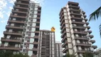 Foto 4 de Apartamento com 4 Quartos à venda, 355m² em Barra da Tijuca, Rio de Janeiro