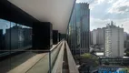 Foto 4 de Sala Comercial para alugar, 1373m² em Itaim Bibi, São Paulo