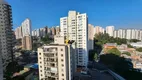 Foto 11 de Apartamento com 1 Quarto à venda, 44m² em Vila Andrade, São Paulo