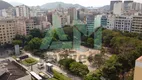 Foto 19 de Apartamento com 3 Quartos à venda, 103m² em Tijuca, Rio de Janeiro