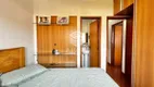 Foto 8 de Apartamento com 2 Quartos à venda, 50m² em Planalto, Belo Horizonte