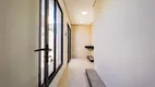 Foto 20 de Casa de Condomínio com 4 Quartos à venda, 392m² em Nova Uberlandia, Uberlândia