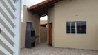 Foto 54 de Casa com 2 Quartos à venda, 150m² em Balneário Gaivota, Itanhaém