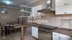 Foto 14 de Casa com 4 Quartos à venda, 229m² em Jardim Alexandre Balbo, Sertãozinho